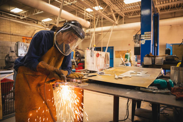 Best Welding Equipment Sales and Repair in Anoka, MN